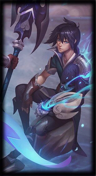 lol有背景音关不掉,lol有背景的游戏