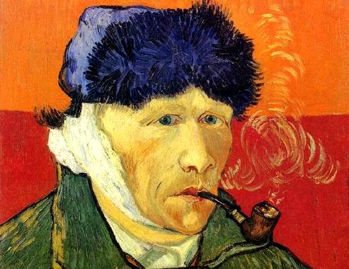 纸烟：满足指缝一时的无聊