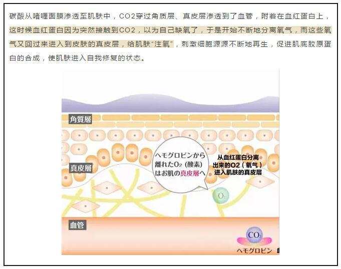 贵妇面膜淡化细纹,韩国贵妇面膜胶原蛋白很干