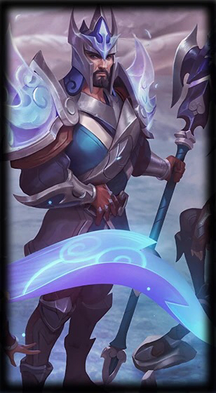 lol有背景音关不掉,lol有背景的游戏