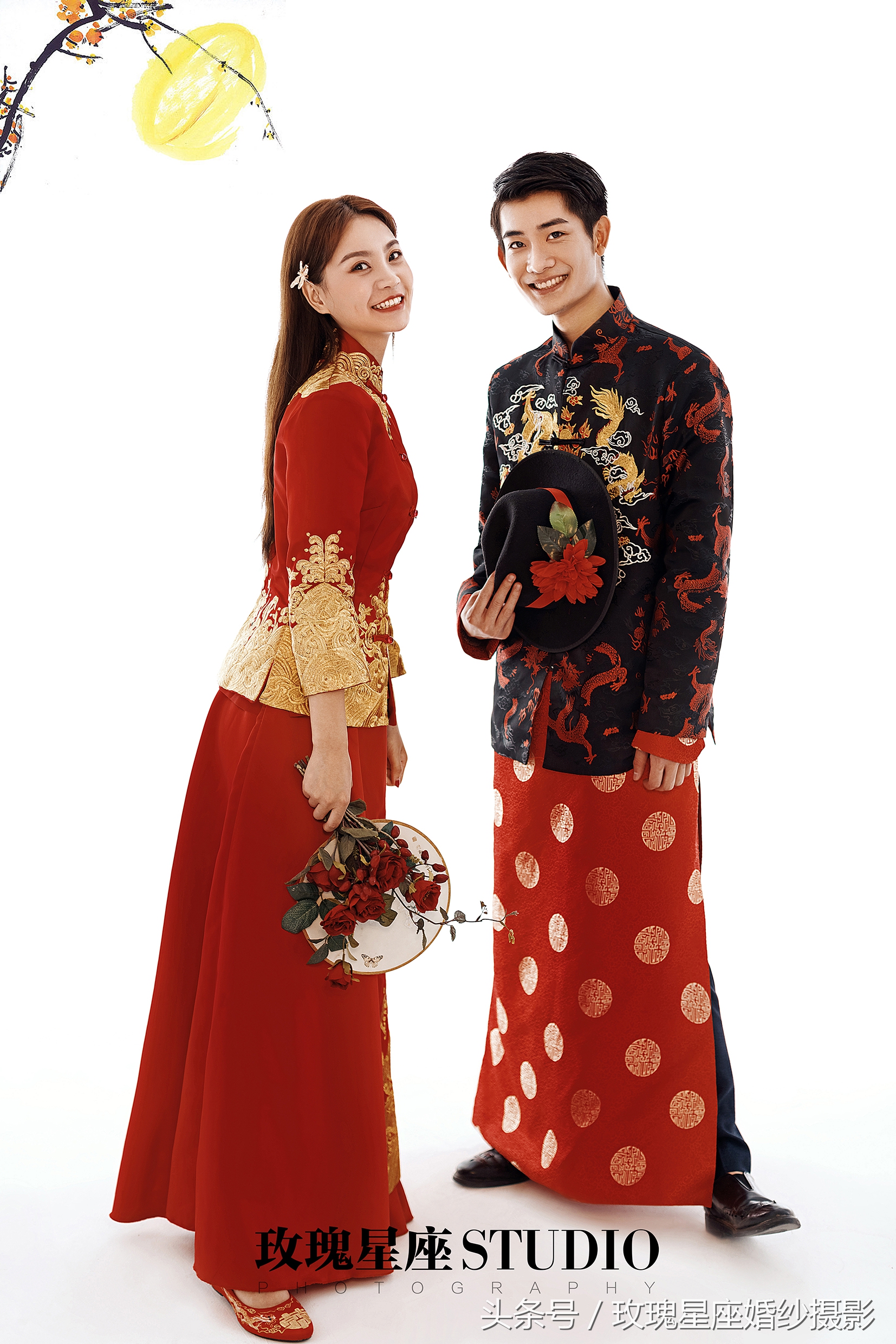 领结婚证可以跨市领证吗,结婚证样本展示及领证流程