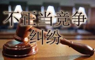 蓝气球卡地亚手表弊端,卡地亚蓝气球手表不准是什么原因