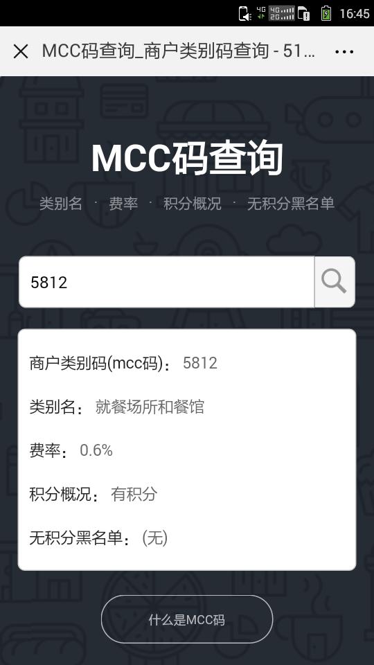 信用卡积分点外卖,信用卡积分8万能换什么