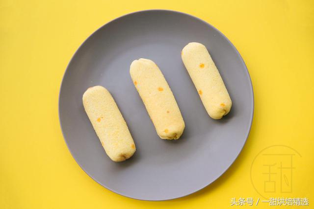 日本香蕉伴手礼,日本香蕉点心伴手礼