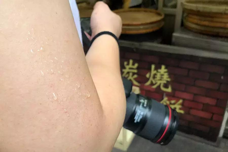 澳门手信杏仁饼最好吃吗,澳门手信杏仁饼