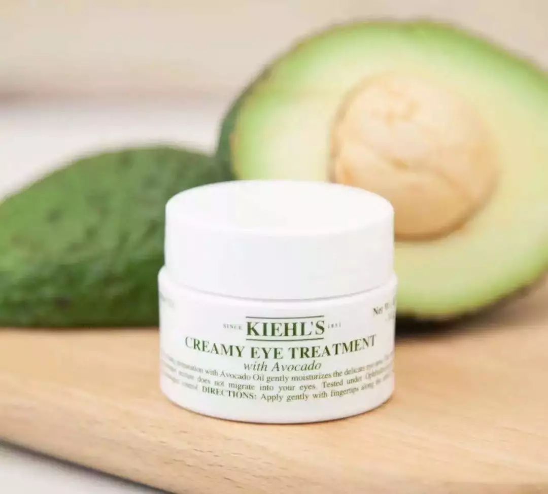 刘嘉玲代言的痘痘修复面霜,刘嘉玲紧致面霜