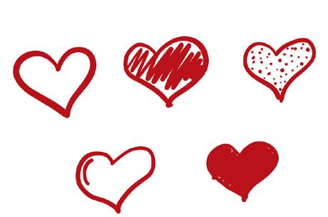 有一个直男是怎么样的,和一个直男恋爱是什么感觉