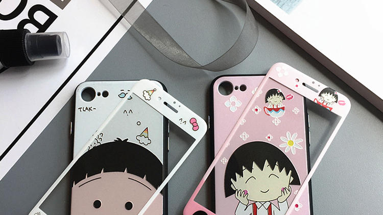 现在哪种钢化膜适合曲屏手机,推荐一款手机超高清钢化膜