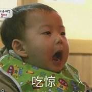 西山文武学校简介图片,南昌西山文武学校课程