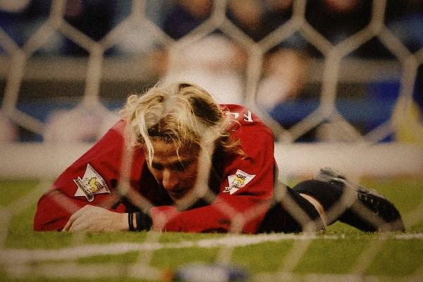 瓒崇悆鍙叉渶榛戞殫鏃跺埢鍒囧皵瑗垮宸磋惃,涓栫晫瓒冲潧鍘嗗彶鍗佸ぇ缁忓吀瀵瑰喅