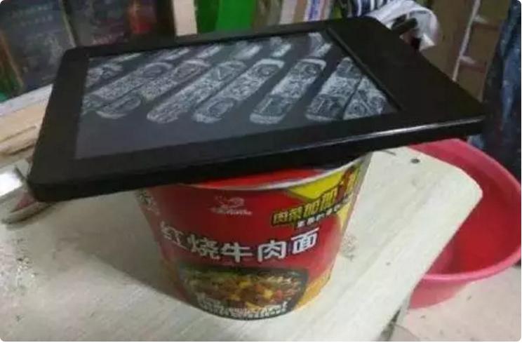 中国人不爱读书,kindle为什么要在亚马逊买