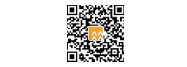 郑州华润燃气充值便民点,郑州市华润燃气开通流程