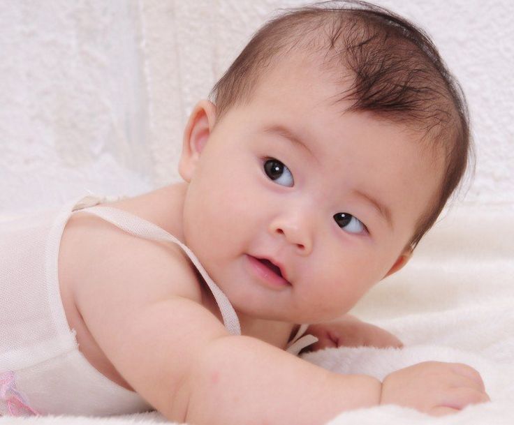 受孕着床过程走近科学,受孕着床的过程科普