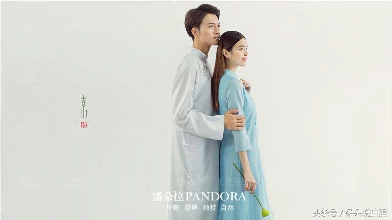 祝贺新婚的祝福语唯美,祝贺新婚的超长祝福语