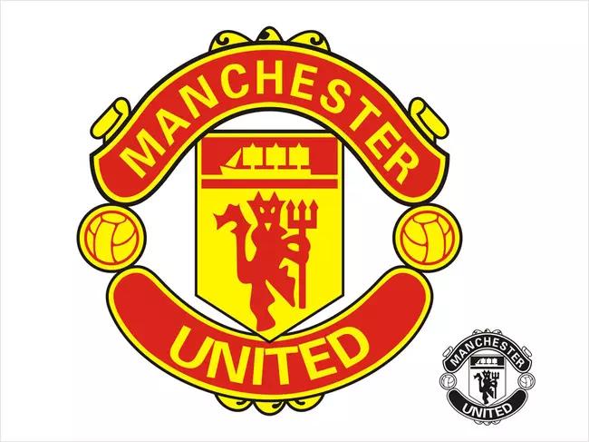 传统豪门球队有哪些,老牌豪门俱乐部有哪些