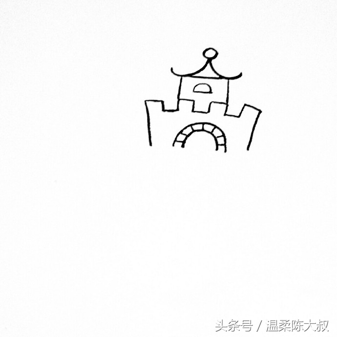 赢在起跑线启蒙,赢在起跑线早教启蒙