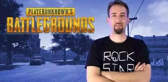 PGI终于开幕了！中国队能夺冠吗？