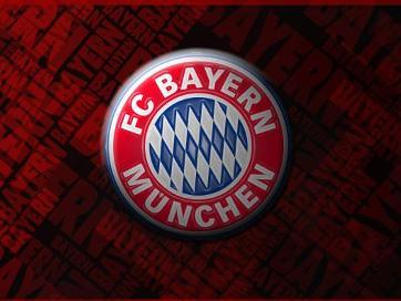 欧洲足坛十大豪门俱乐部名单,传统豪门俱乐部