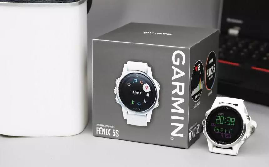 garminfenix5璇勬祴,garmin浣虫槑fenix5splus娴嬭瘎