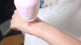 360美容仪器测评,范冰冰同款美容仪测评