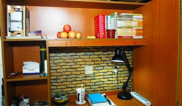 大学自选宿舍怎么选,哪些大学可以自选室友