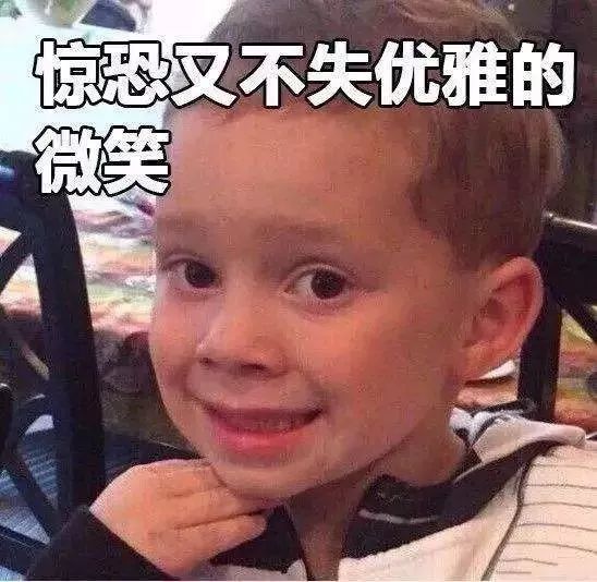 中国四大火炉武汉,重庆武汉南京号称中国三大火炉