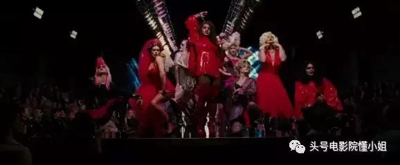 豆瓣8.6分又一部美到冒泡,豆瓣8.6分的电视剧