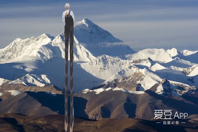 exo分享的视频,exo分享