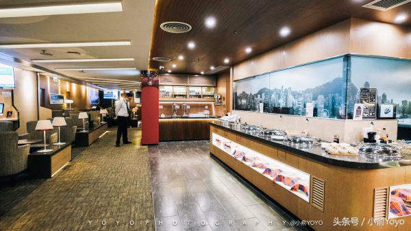 夏天济州岛旅游攻略,夏游济州岛