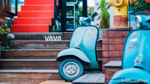 夏天济州岛旅游攻略,夏游济州岛