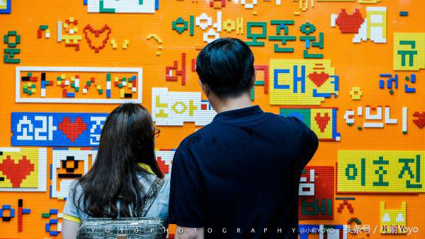 夏天济州岛旅游攻略,夏游济州岛