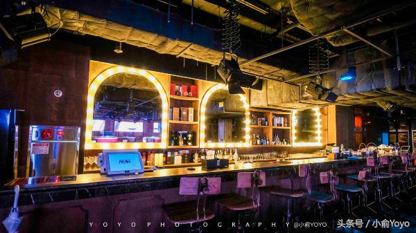 夏天济州岛旅游攻略,夏游济州岛