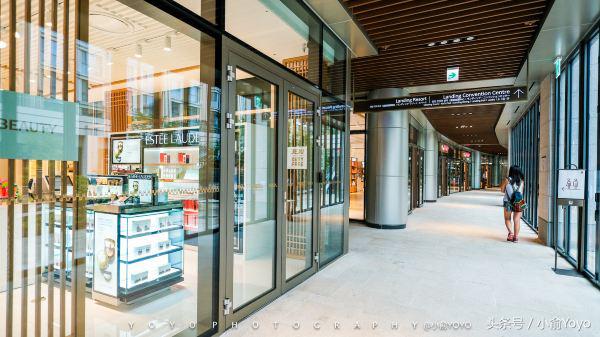 夏天济州岛旅游攻略,夏游济州岛