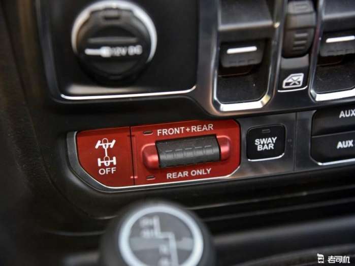 jeep牧马人两门版售价,牧马人jeep2019价格