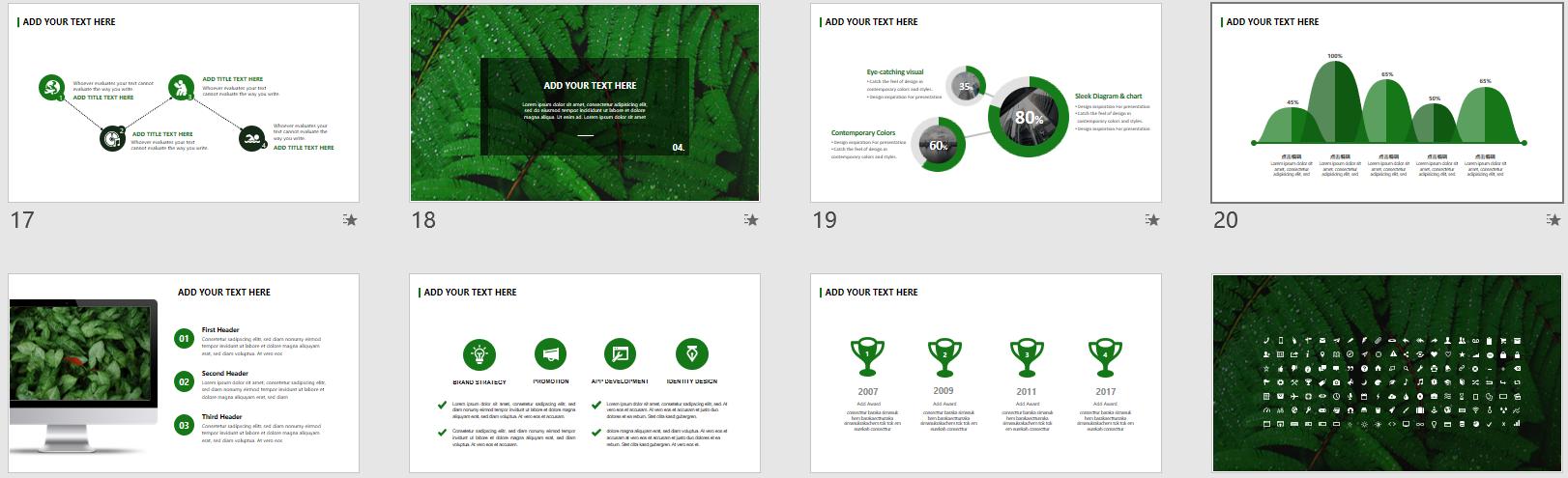 大学生ppt模板都从哪儿来的,大学生会用到什么ppt模板