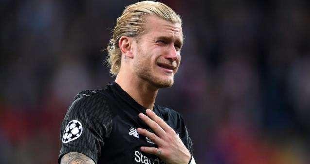 够拼！一场1-3后红军再祭大手笔，王炸组合给全欧出了道无解题