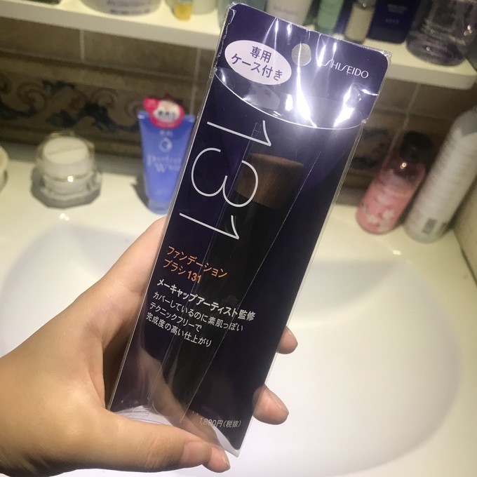 东京大阪费用,东京和大阪药妆店哪个便宜