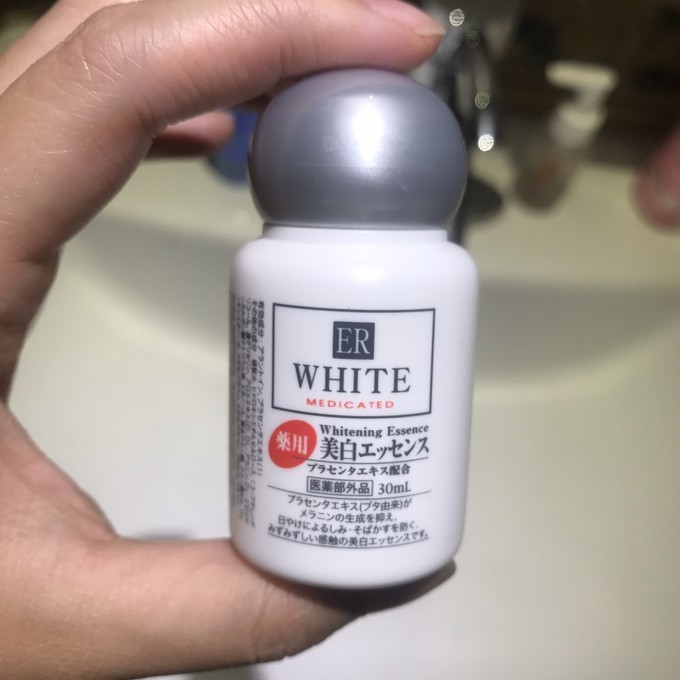 日本买药妆东京和大阪哪里买,日本大阪买药妆