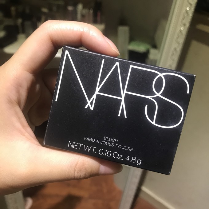 日本买药妆东京和大阪哪里买,日本大阪买药妆