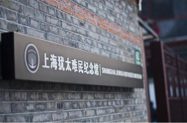 来上海旅游有什么体验感好的项目,去上海玩的体验