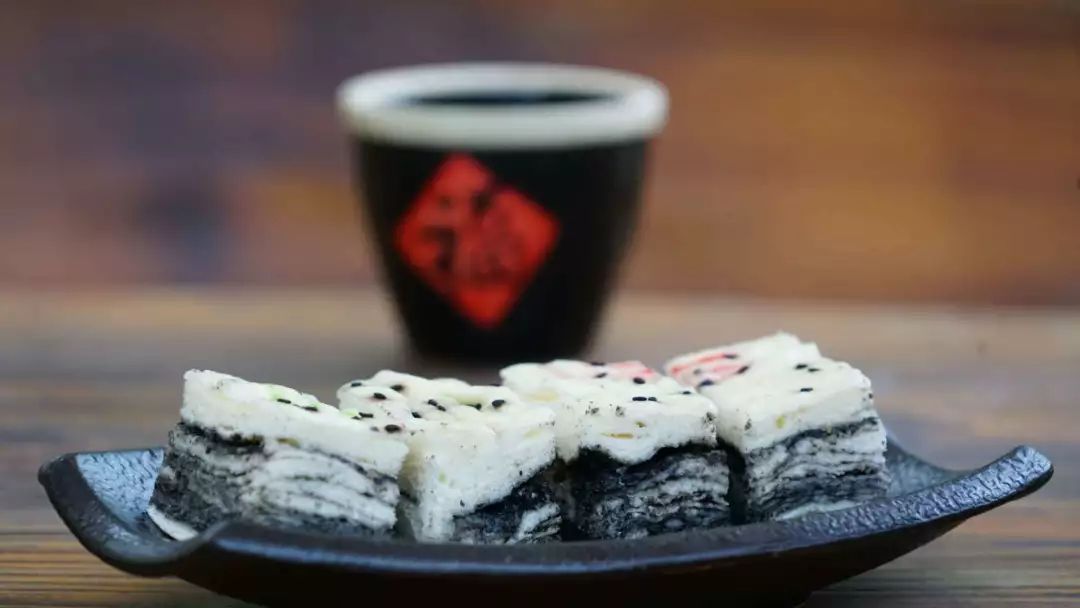 江西四天三晚旅游攻略武功山,明月山武功山两天一晚攻略