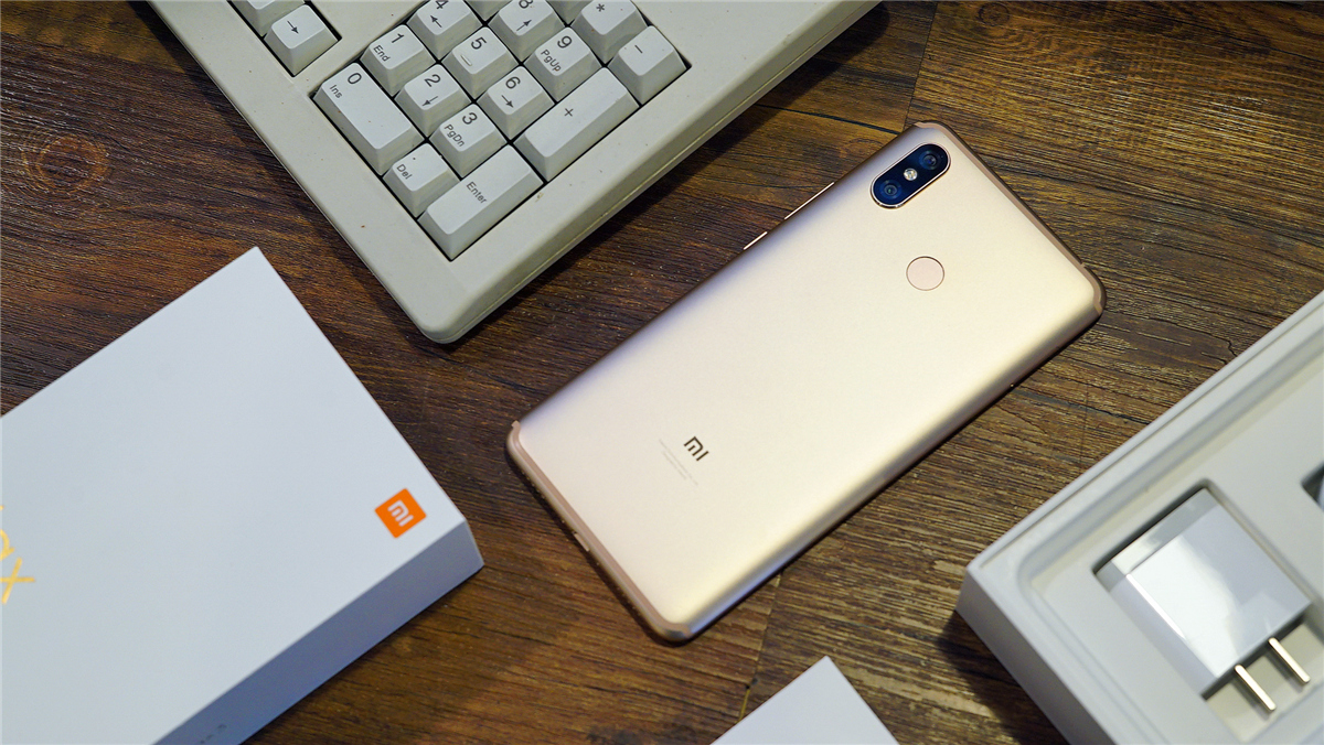 比小米max3好的大屏手机有哪些,小米max3评测超大屏幕的