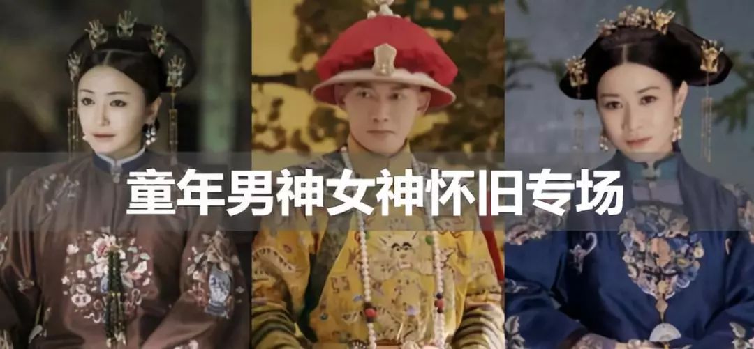 我们真的是药神吗,我们为什么需要维他命