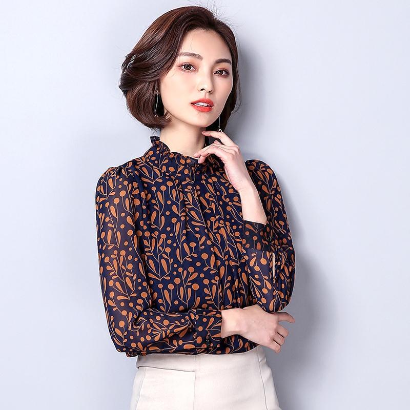 新出炉的一种裙叫减龄裙,高贵洋气减龄裙