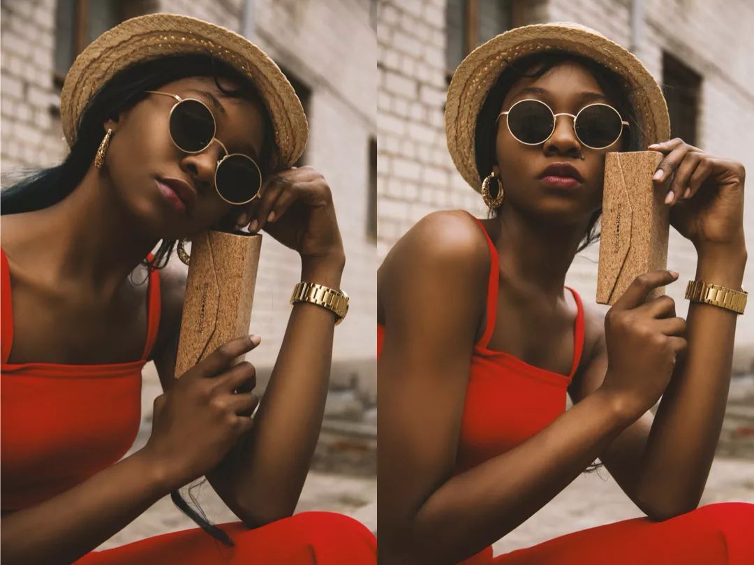 总有一款适合你气质款耳钉推荐,夏日出镜率超高的小众高级感耳钉