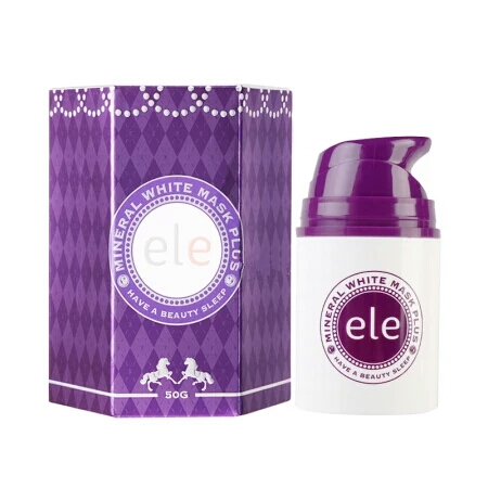 泰妆平价彩妆推荐哪款好用,泰妆有哪些好用的单品