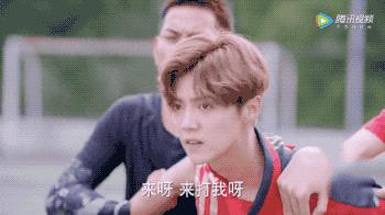 鹿哥鹿嫂最新消息,鹿哥鹿嫂离婚原因