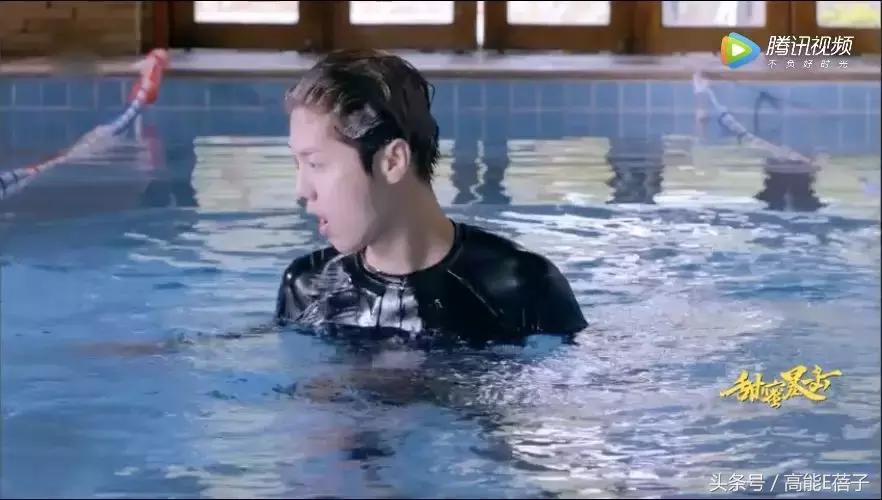 鹿哥鹿嫂最新消息,鹿哥鹿嫂离婚原因