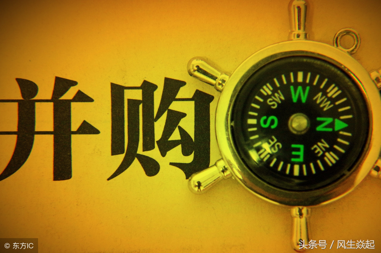 彩票股鸿博股份,彩票鸿博股份