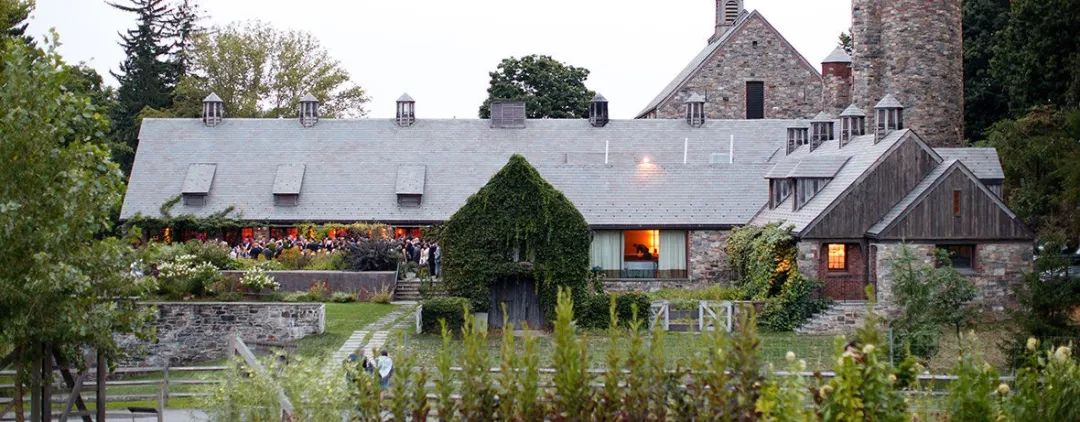 这家奇葩餐厅“坑”了中国食客,却征服了米其林食探,连奥巴马夫妇都是它的粉丝!